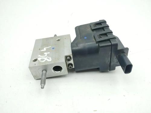 Electronic sensor CITROËN C4 III (BA_, BB_, BC_) ë-C4 (BCZKXC, BZCKSC) | BP33902904M84 - Image 4