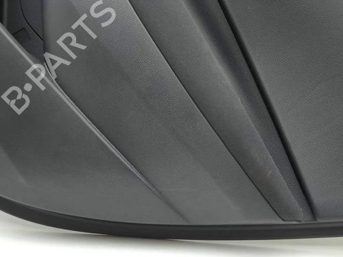 Rear right panel TOYOTA COROLLA Estate (_E21_) 1.8 Hybrid (ZWE211) | BP36061406C61 - Image 6