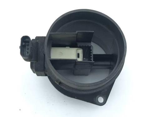 Mass air flow sensor MERCEDES-BENZ E-CLASS (W212) E 300 CDI (212.020) | BP32666182M95 - Image 4