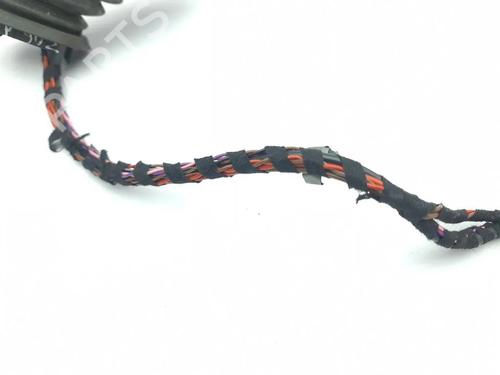 Wiring harness INFINITI Q30 1.5 D | BP33664625E16 - Image 2