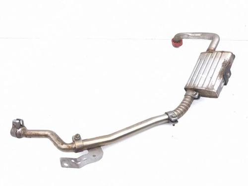 Used Electronic sensor Electronic sensor 38240486 38240486