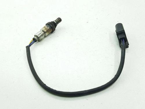 Electronic sensor FORD B-MAX (JK) 1.6 TDCi | BP38249154M84 - Image 4