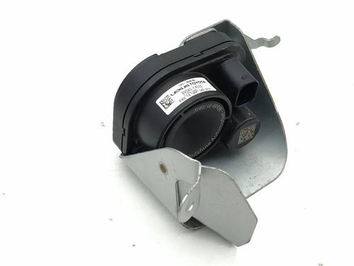 Electronic module TOYOTA C-HR (_X2_, _H2_) PHEV (MAXH21) | BP36808807M83 - Image 2