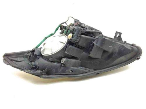 Right headlight NISSAN 350Z Coupe (Z33) 3.5 (AAZ33) | BP28882382C29