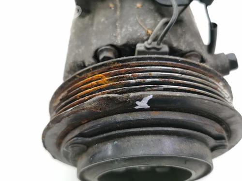 AC compressor KIA SPORTAGE III (SL) 1.7 CRDi | BP36177180M34 - Image 9