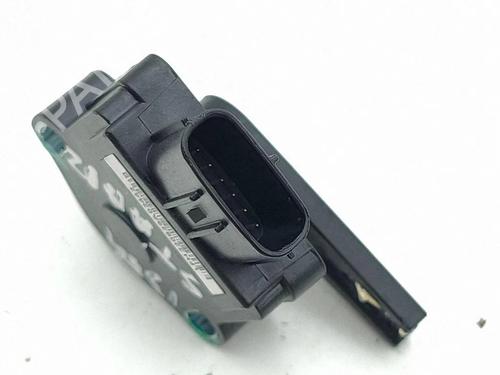 Electronic sensor KIA NIRO II (SG2) EV | BP37670142M84 - Image 5