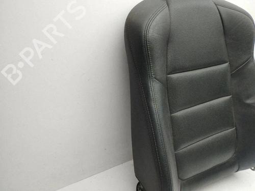 Stol venstre foran MAZDA CX-5 (KF) 2.2 D | BP38249701C15 - Image 5