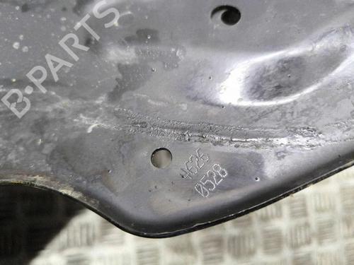 Subframe TOYOTA C-HR (_X2_, _H2_) Hybrid (MAXH20) | BP38242569M9 - Image 10