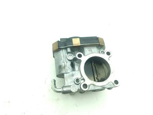 Throttle body RENAULT CAPTUR II (HF_) TCe 100 (HFMT) | BP32677126M82 - Image 6