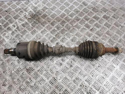 Used Left front driveshaft Left front driveshaft 28893091 28893091