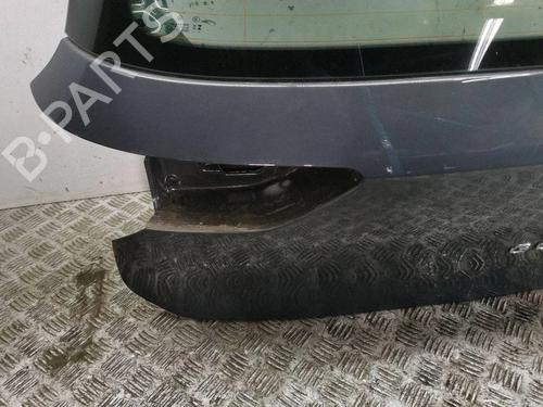 Tailgate VW GOLF VIII (CD1, DA1) 1.5 eTSI | BP40193469C6 - Image 3