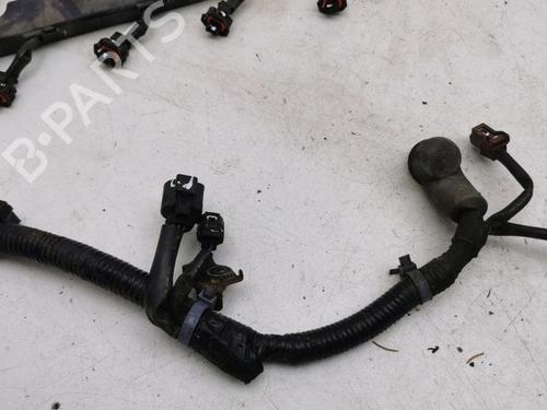 Wiring harness HONDA CIVIC IX (FK) 2.2 i-DTEC (FK3) | BP28893740E16 