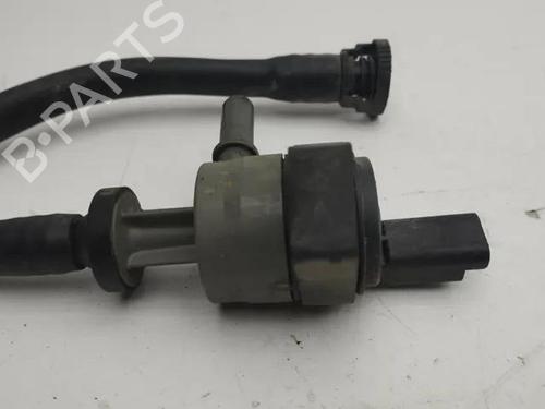 Electronic sensor MINI MINI COUNTRYMAN (R60) Cooper S | BP28860815M84 