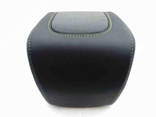 Headrest PEUGEOT 2008 II (UD_, US_, UY_, UJ_, UR_, UC_) 1.2 PureTech 130 (USHNS, URHNS) | BP29432413I31 
