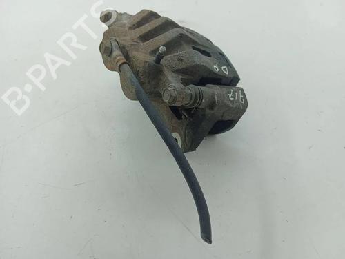 Right front brake caliper LEXUS NX (_Z1_) 300h AWD (AYZ15_, AYZ15R) | BP36188607M104 - Image 4