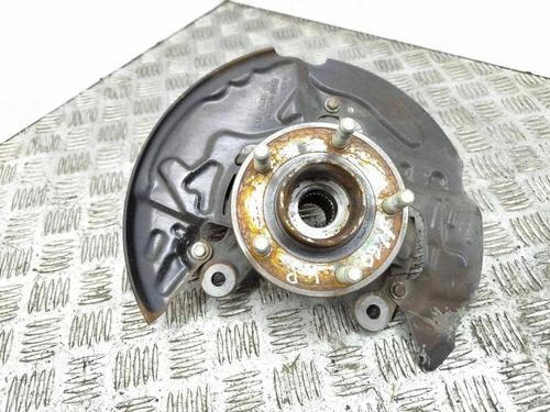 Mozzo anteriore sinistro Mozzo anteriore sinistro 38243465 38243465