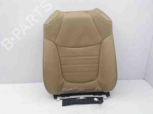 Stol høyre foran TOYOTA RAV 4 V (_A5_, _H5_) 2.5 Hybrid AWD (AXAH54, AXAL54) (222 hp) 28859951