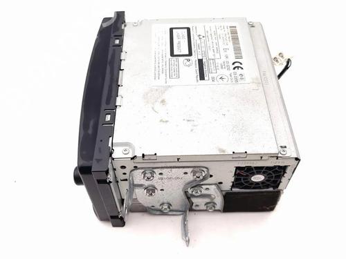 Electronic module TOYOTA GT 86 Coupe (ZN6_) 2.0 (ZN6AC_, ZN6BC_, ZN6K) | BP36199675M83 - Image 10