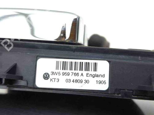 Switch BENTLEY CONTINENTAL FLYING SPUR (3W_) 6.0 | BP28883513I30 