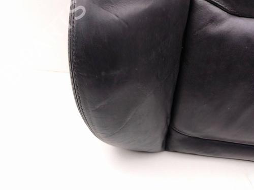 Stol høyre foran BMW 7 (E65, E66, E67) 730 Ld | BP29569333C16