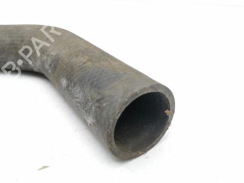 Pipe CHRYSLER VOYAGER IV (RG, RS) 2.8 CRD | BP28886475M125