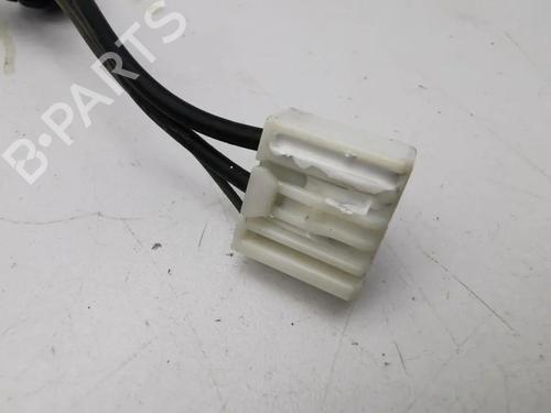 Electronic module LEXUS GS (_S19_) 350 AWD (GRS196_, GRS196R) | BP34217039M83 - Image 8