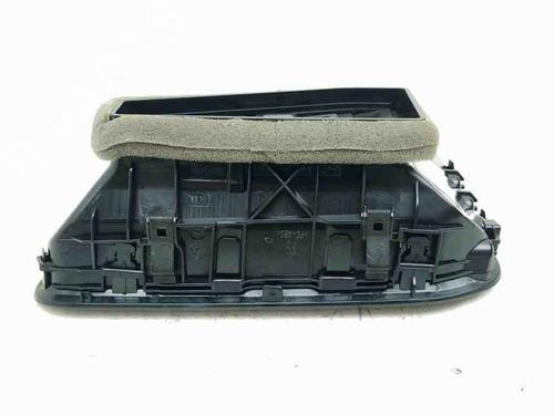 Luftventilen VW ID.3 (E11, E12) Pro | BP28902306I21 