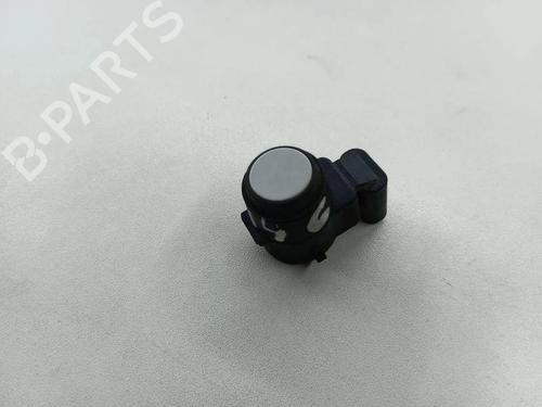 Electronic module MINI MINI COUNTRYMAN (R60) Cooper S ALL4 | BP33641891M83 - Image 2