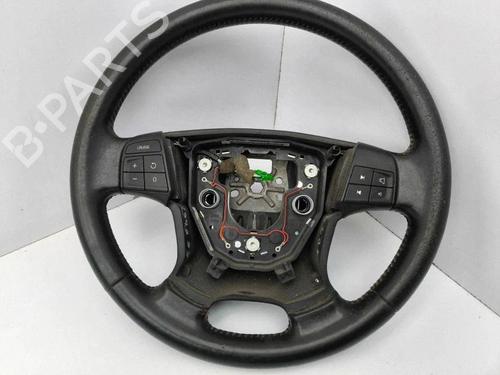 Volant Volant 38280286 38280286
