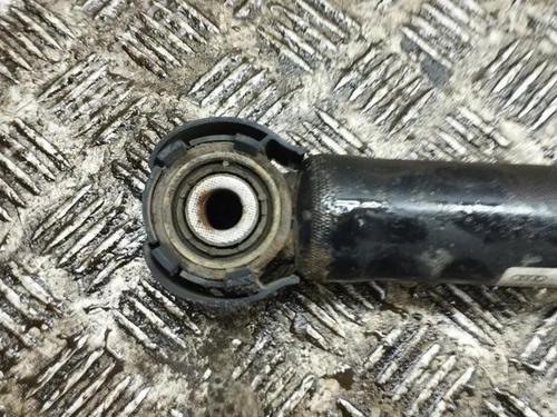 Left rear shock absorber AUDI A6 C7 Avant (4G5, 4GD) 1.8 TFSI | BP28857593M18 