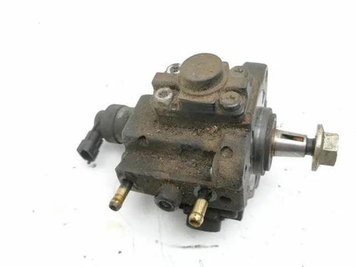 Fuel pump OPEL VECTRA C GTS (Z02) 1.9 CDTI (F68) | BP28843987M76