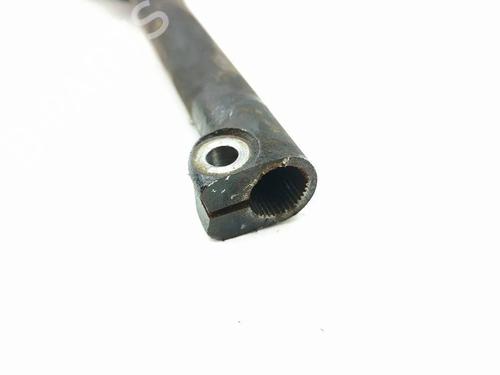 Steering column universal joint NISSAN NAVARA NP300 Pickup (D23, D23T) 2.3 dCi 4x4 (D231, D23T) | BP36330360M114 - Image 7