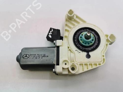 Used Right rear window motor Right rear window motor 36192216 36192216