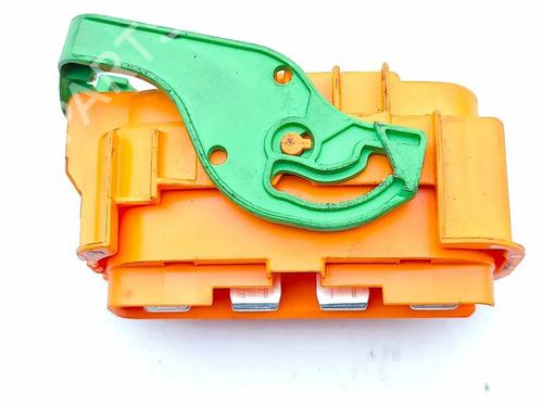 Electronic sensor NISSAN JUKE (F16_) 1.6 Hybrid | BP36084533M84  - Image 5
