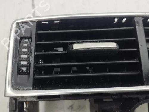 Grille d'aération AUDI A8 D3 (4E2, 4E8) 3.0 TDI quattro | BP28841925I21