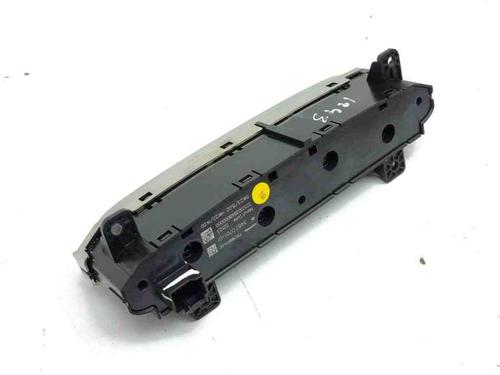 Steering wheel controls JEEP AVENGER (J2) Electric | BP28882089E15