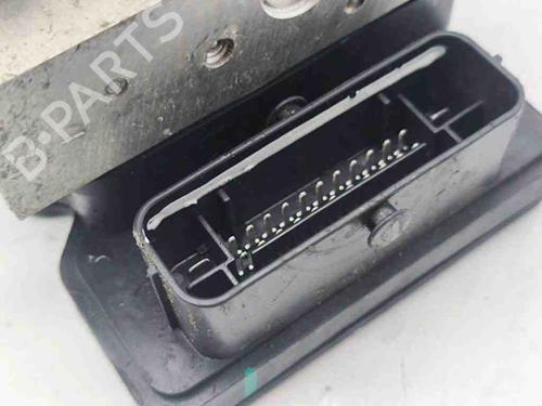 ABS pump TESLA MODEL S (5YJS) 60 | BP28900773M43 