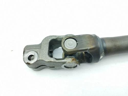 Steering column universal joint MAZDA MX-30 (DR) e-SKYACTIV | BP38241506M114 - Image 3