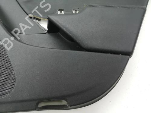 Other VW PASSAT B6 Variant (3C5) 2.0 TDI 16V | BP36187699O1 - Image 3