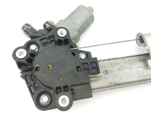 Front right window mechanism HONDA ACCORD VIII (CU) 2.2 i-DTEC (CU3) | BP28897743C23