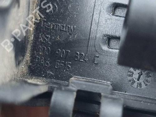 Electronic sensor BENTLEY CONTINENTAL FLYING SPUR (3W_) 6.0 | BP37644029M84 - Image 6