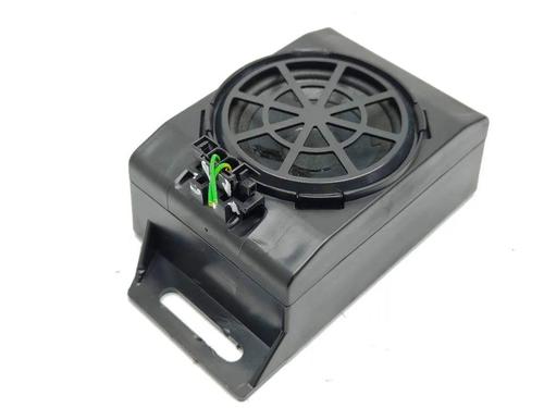 Speaker PORSCHE CAYENNE (92A) 3.6 | BP28879677E2 - Image 9