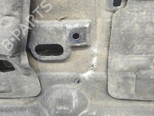 Underbody protection HONDA HR-V (RU) 1.5 (RU1) | BP33877904M92 - Image 5
