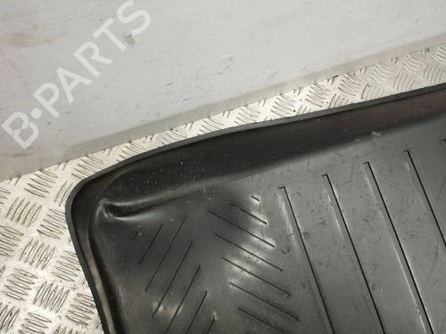 Luggage compartment floor FORD KUGA I 2.0 TDCi | BP40194294I33 - Image 7