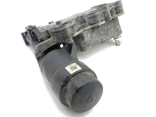 Support MERCEDES-BENZ B-CLASS Sports Tourer (W246, W242) B 200 CDI (246.201) | BP28874298C155 