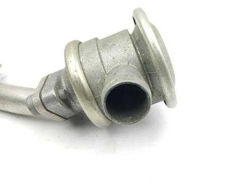 Egr AUDI A6 C7 (4G2, 4GC) S6 quattro | BP33241069M69 - Image 5