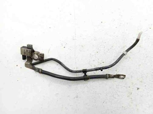 Used Cable VOLVO V60 I (155) D3 / D4 (163 hp) 28844366