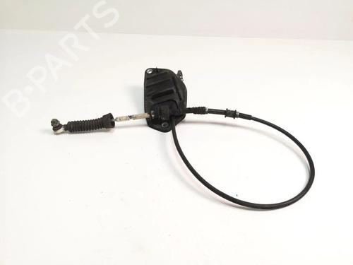 Used Cable Cable 36332538 36332538