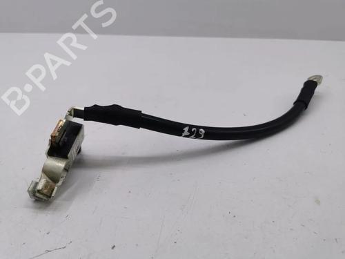 Cable AUDI A6 C7 (4G2, 4GC) 1.8 TFSI | BP33643485E12 - Image 3