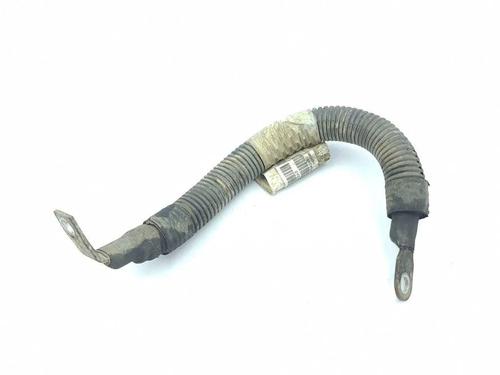 Used Cable Cable 28880060 28880060